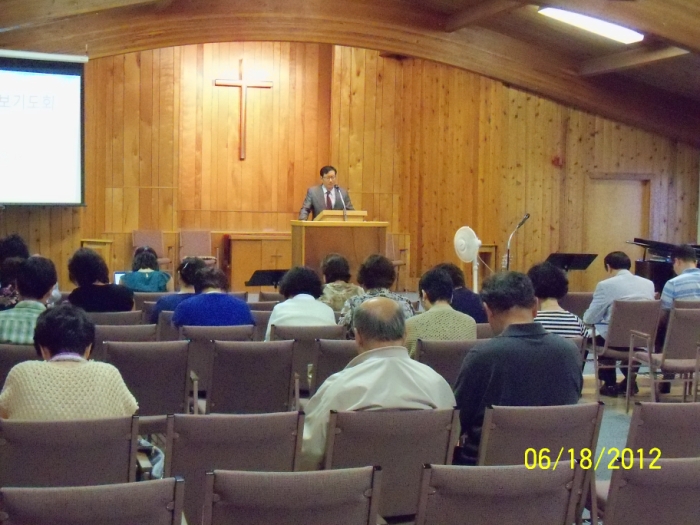 100_0498 [800x600].JPG